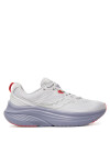 Saucony Маратонки за бягане Lancer Run S11048 Сив - Mera.bg