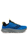 Saucony Маратонки за бягане Ride Tr 2 S20951 Син - Mera.bg