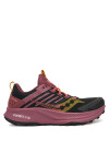Saucony Маратонки за бягане Ride Tr2 S10951 Черен - Mera.bg