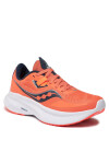 Saucony Обувки - Mera.bg