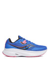 Saucony Маратонки за бягане Guide 15 S10684-125 Тъмносин - Mera.bg