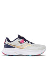 Saucony Маратонки за бягане Guide 15 W S10684-40 Сив - Mera.bg