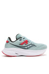 Saucony Маратонки за бягане Guide 16 S10810 Електриков - Mera.bg
