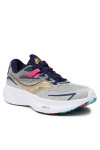 Saucony Обувки Ride 15 S10729-40 Prospect Glass - Mera.bg