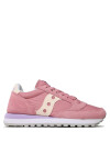 Saucony Сникърси Jazz Original S1044 Розов - Mera.bg