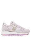 Saucony Сникърси Originals Jazz Triple S60530 53 Сив - Mera.bg