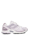 Saucony Сникърси Progrid Triumph 4 CS S70805 Розов - Mera.bg