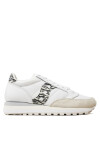Saucony Сникърси S60793 1 Бял - Mera.bg