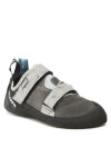 Scarpa Обувки - Mera.bg
