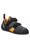 Scarpa Обувки Force V 70018-001 Mangrove/Papaya - Mera.bg