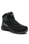 Scarpa Туристически - Mera.bg