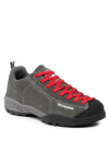 Scarpa Туристически - Mera.bg