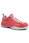 Scarpa Туристически - Mera.bg