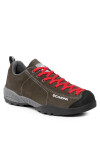 Scarpa Туристически - Mera.bg