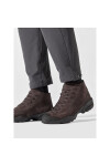 Scarpa Туристически Mojito Mid Gtx GORE-TEX 32687-200 Moka - Mera.bg
