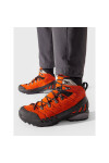 Scarpa Туристически - Mera.bg