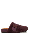 Scholl Чехли Alaska 3.0 F31620 Виолетов - Mera.bg