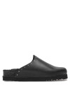 Scholl Чехли Fae F30938 Черен - Mera.bg