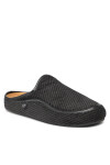 Scholl Пантофи MF301431004 Black - Mera.bg
