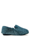 Scholl Пантофи MF31849 Син - Mera.bg