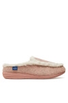 Scholl Пантофи MF31850 Розов - Mera.bg