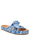 Scotch & Soda Чехли - Mera.bg