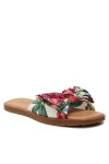 Scotch & Soda Чехли - Mera.bg