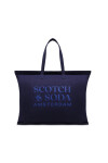 Scotch & Soda Дамска чанта - Mera.bg