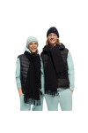Scotch & Soda Зимен шал 169440 Night 0002 - Mera.bg