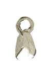 Scotch & Soda Шал - Mera.bg