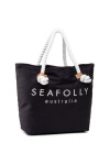 Seafolly Дамска чанта - Mera.bg