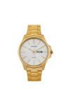 Sekonda Часовник 30154 Златист - Mera.bg