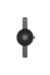 Sekonda Часовник 40632 Черен - Mera.bg