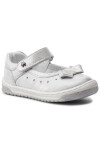 Sergio Bardi Kids Обувки SBK-01-01-000011 610 - Mera.bg