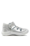 Sergio Bardi Kids Сандали SBK-01-05-000043 Сребрист - Mera.bg