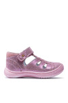Sergio Bardi Kids Сандали SBK-01-05-000043 Розов - Mera.bg