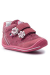 Sergio Bardi Kids Сникърси SBK-01-01-000014 612 - Mera.bg
