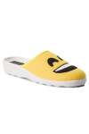Sergio Bardi Пантофи Arcidosso SS127336618PF 952 - Mera.bg