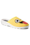 Sergio Bardi Пантофи Arcinazzo SS127336518PF 952 - Mera.bg