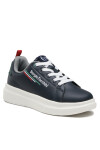 Sergio Tacchini Сникърси - Mera.bg