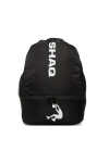SHAQ Раница -P-005-07 Черен - Mera.bg