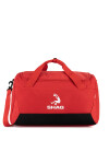 SHAQ Сак SHQ-K-002-CCC Червен - Mera.bg