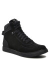 Shima Обувки Sx-2 Evo Black - Mera.bg