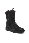 Shima Обувки Strato Black - Mera.bg