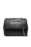 Silvian Heach Дамска чанта RCP22039BO Black - Mera.bg