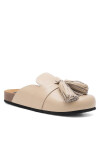 Simple Чехли AWINION-23SS2149 Miodowy - Mera.bg