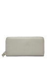 Sisley Дамски портфейл 69YGWY04B Екрю - Mera.bg
