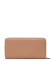 Sisley Голям дамски портфейл - Mera.bg