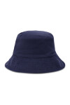 Sisley Капела Bucket 6G0PSA00A 901 - Mera.bg