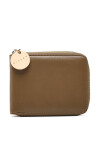 Sisley Малък дамски портфейл 6TILWY02A 909 - Mera.bg